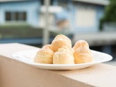 Sweet Or Savory Pate A Choux