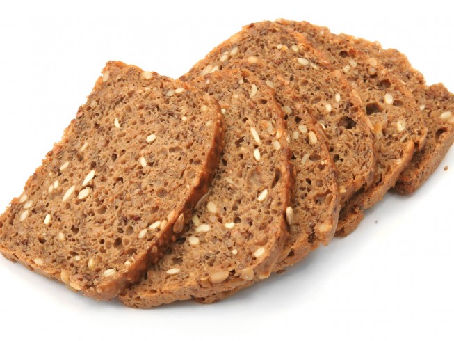 Image%20result%20for%20whole%20wheat%20bread
