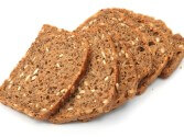 12 Grain Bread