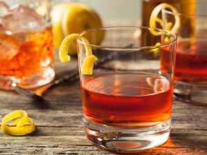 recipe for sazerac cocktail