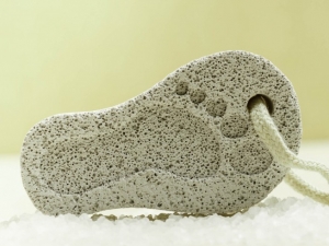 recipe for callus remover