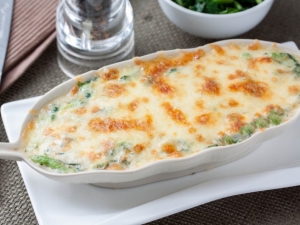 recipe for zesty italian zucchini dip