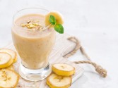 Caramel Mudslide Recipe