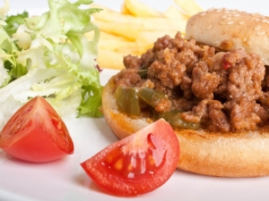 recipe for copycat taco bell bell burgers