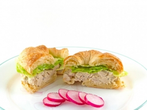 recipe for butterfingers' restaurant chicken salad