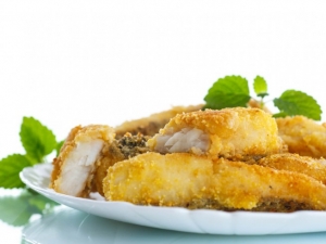 recipe for austrian christmas gebackener karpfen