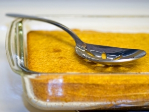 recipe for chi chi's sweet corn cake