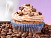 Chocolate Amaretto Icing