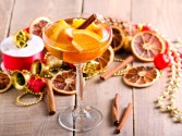 Festive Wassail