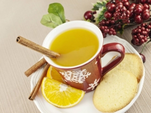 recipe for holiday wassail