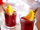 Wassail with Tea