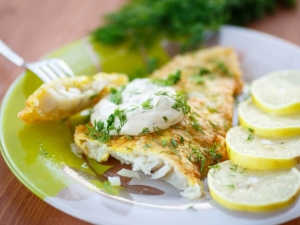 recipe for oven fried orange roughy