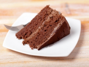 recipe for easy chocolate mayonnaise cake