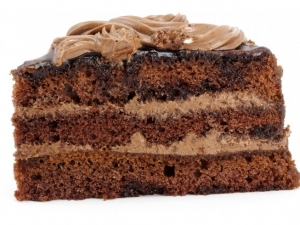 recipe for whipped milk chocolate frosting