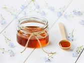 Tea Reduction