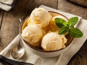 recipe for homemade southern ice cream