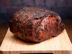 recipe for 7 bone standing rib