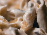 Blue Cheese Cream Sauce