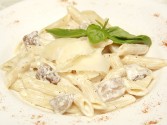 Old Spaghetti Factory Original Clam Sauce