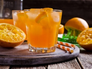 recipe for banana-rum punch