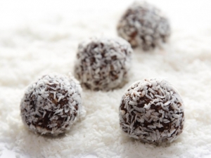 recipe for lena's buttery rum balls