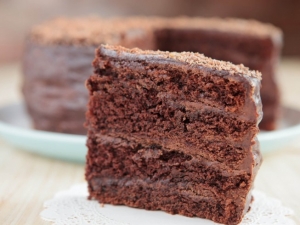 recipe for chocolate coffee buttercream filling