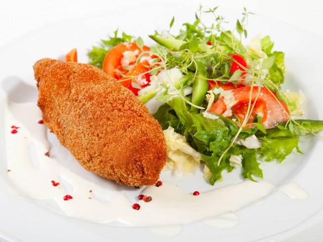 cheese-stuffed-chicken-kiev-recipe-cdkitchen