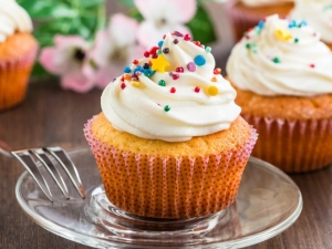 recipe for diabetic butter cream frosting
