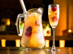 recipe for bola