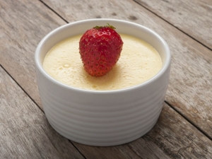 recipe for pressure cooker banana pudding