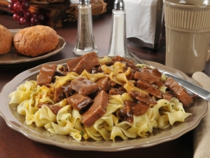 recipe for tender tenderloin tips