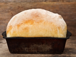 recipe for slow cooker frozen bread dough