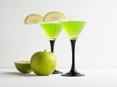 Appletini