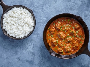 recipe for gosht madras (madras beef curry)