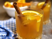 Friendship Tea Mix
