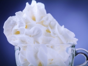 recipe for stabilized whipped cream without gelatin