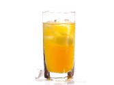 Touchdown Punch