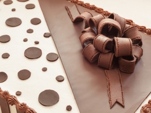 recipe for chocolate clay