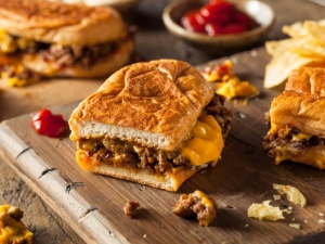 recipe for tavern sandwiches