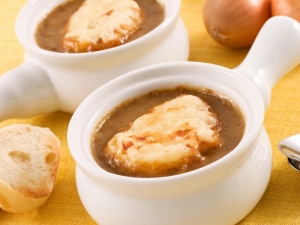 recipe for fix and freeze french onion soup