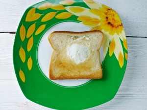 recipe for elephant eyes