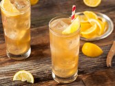 Southern Long Island Iced Tea Recipe
