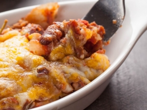 recipe for frito goulash