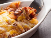 Frito Goulash Recipe