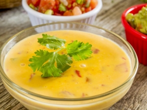 recipe for chipotle queso
