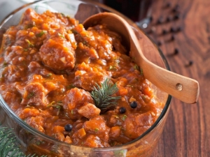 recipe for slow cooker spanish braised oxtails