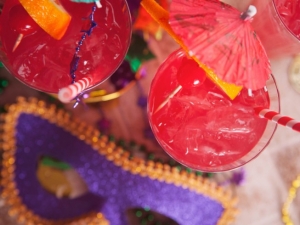 recipe for storm of the century hurricane cocktail