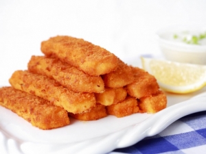 recipe for spicy catfish tenders with cajun tartar sauce