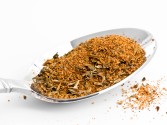 Brennan's Cajun Seasoning Mix