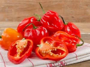 recipe for habanero poppers